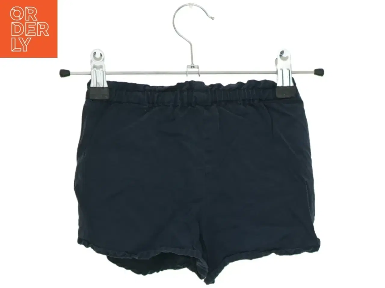 Billede 2 - Shorts fra Name It (str. 92 cm)