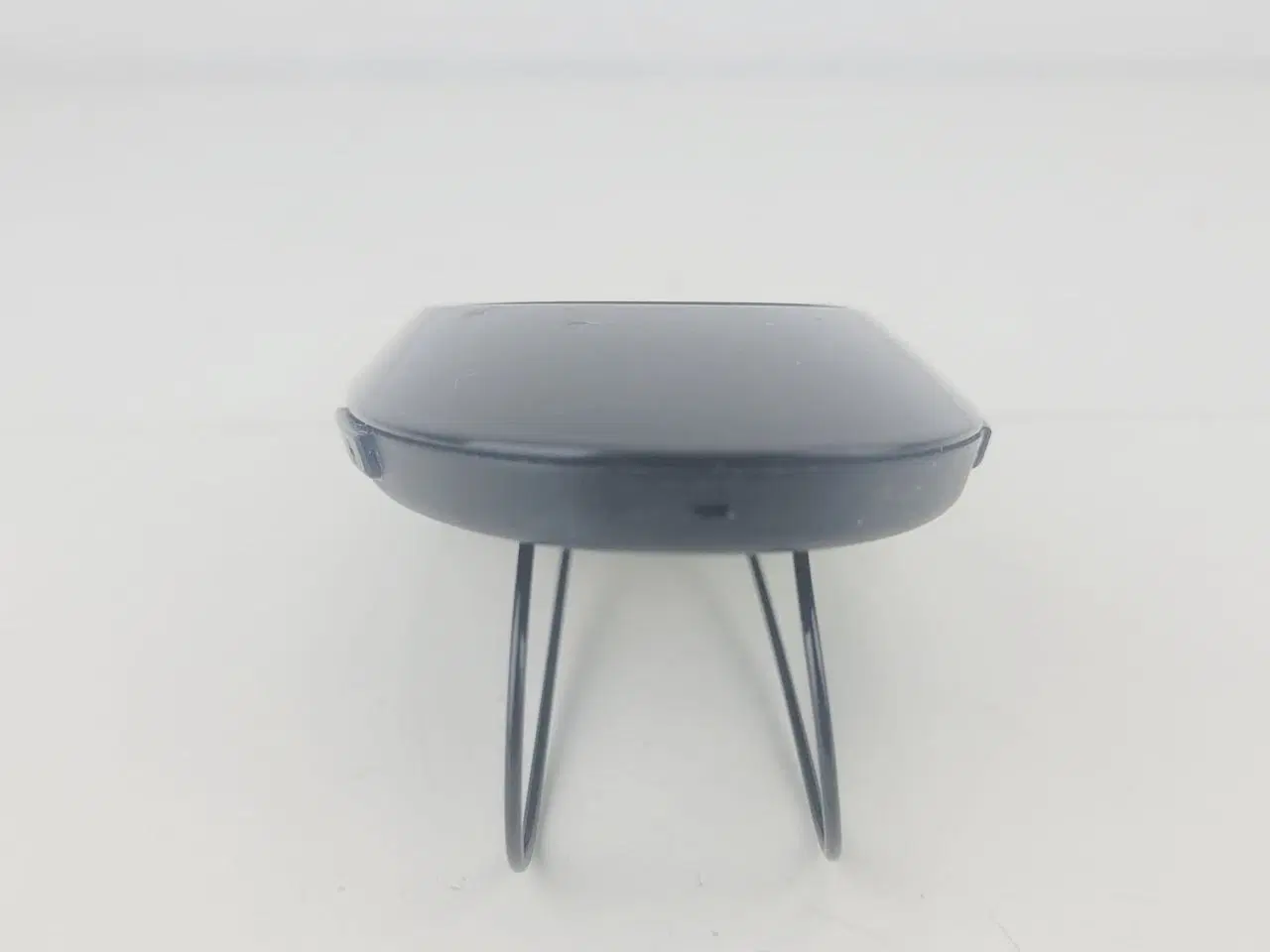 Billede 6 - ⭐️- Jabra SP700: Avanceret Bluetooth Håndfri Enhed
