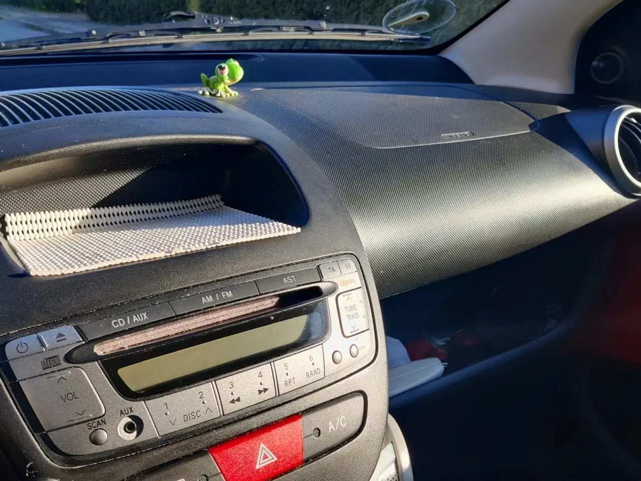 Billede 7 - Peugeot 107 1,0 Urban