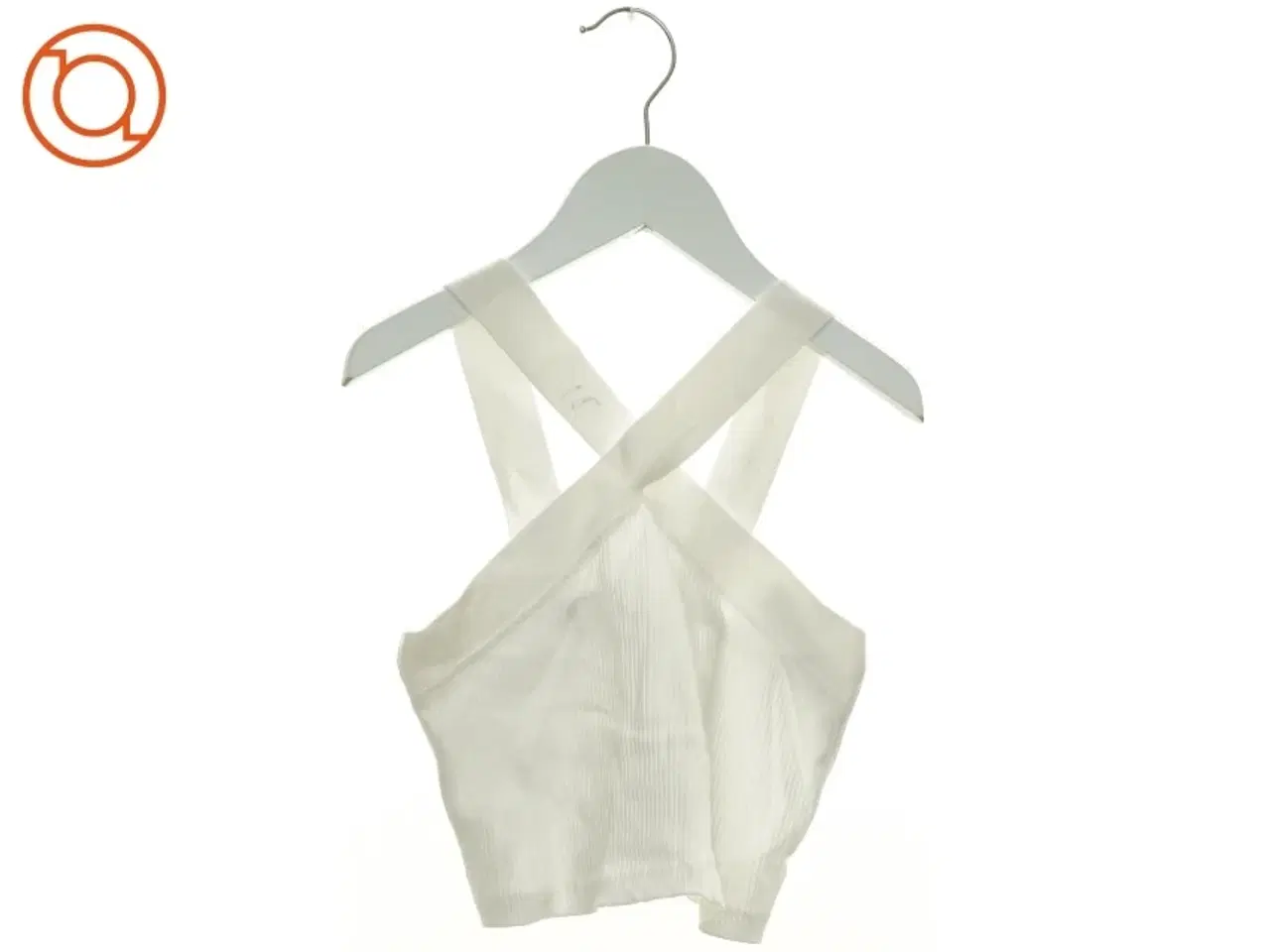 Billede 1 - Top fra Zara (str. 140 cm)
