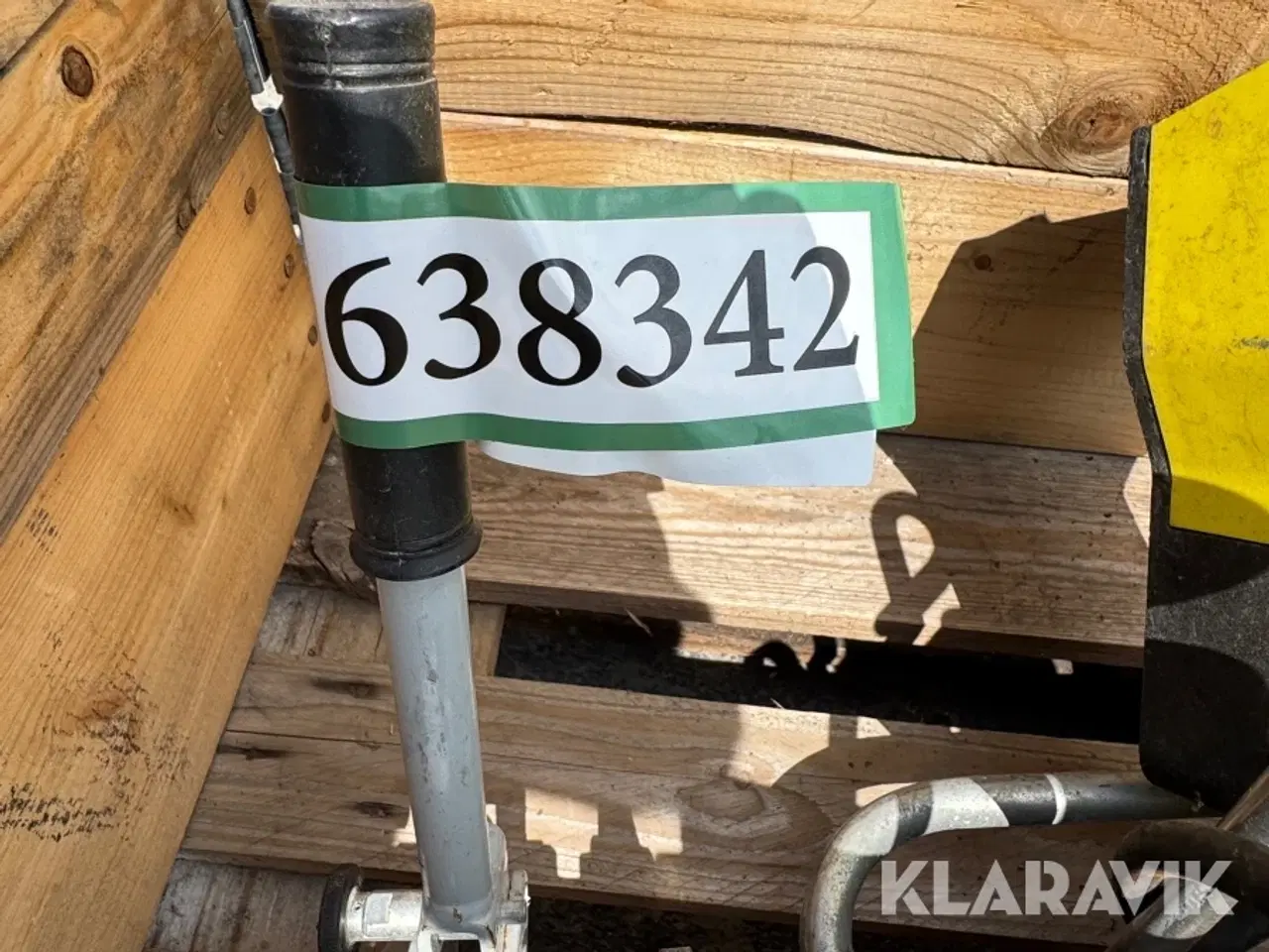 Billede 7 - Elektrisk spil Delta DI.0.MRV
