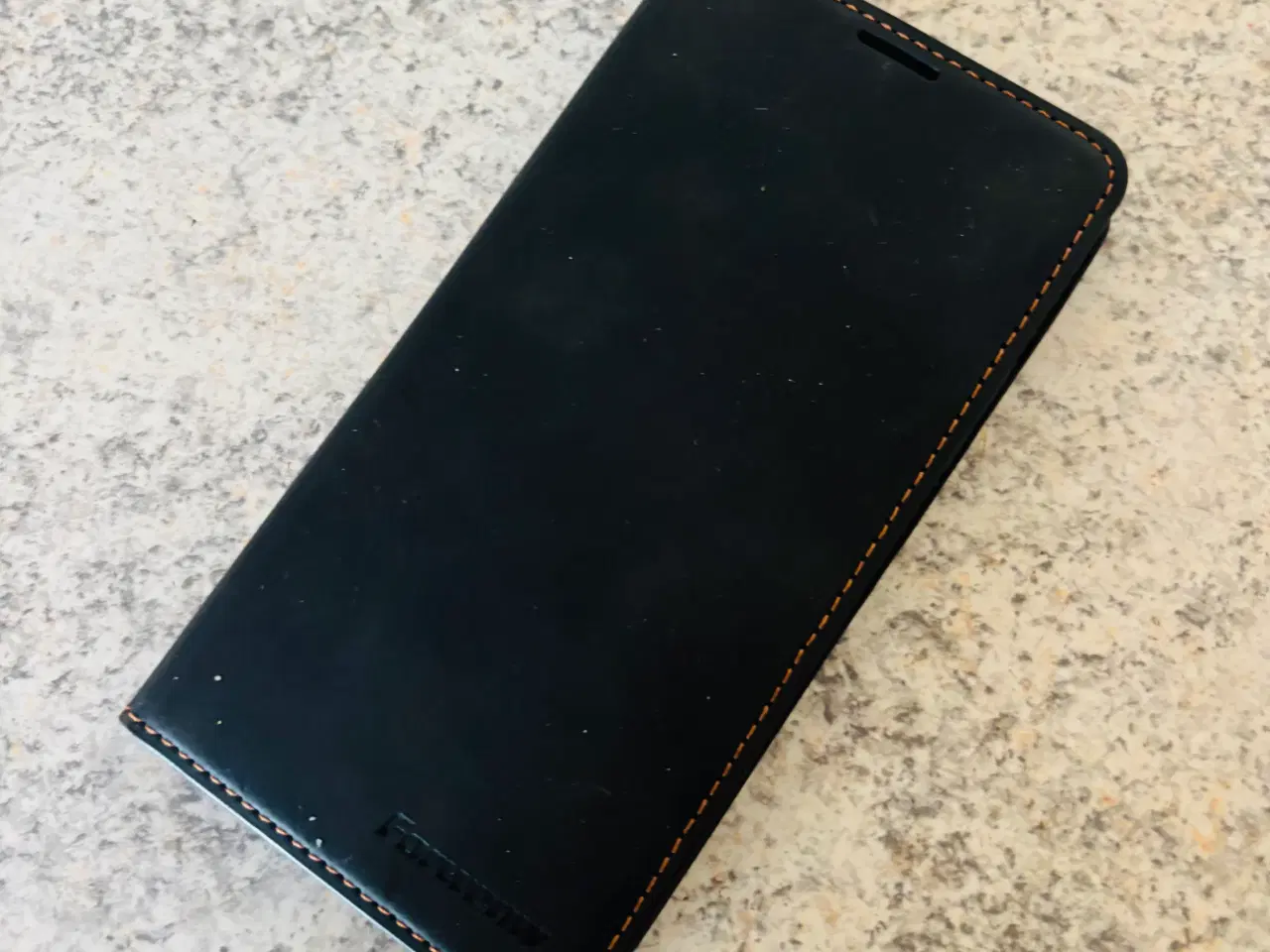 Billede 6 - iPhone X 256gb 