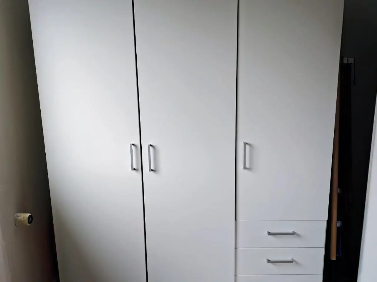 Billede 1 - Cabinet is looking for new home