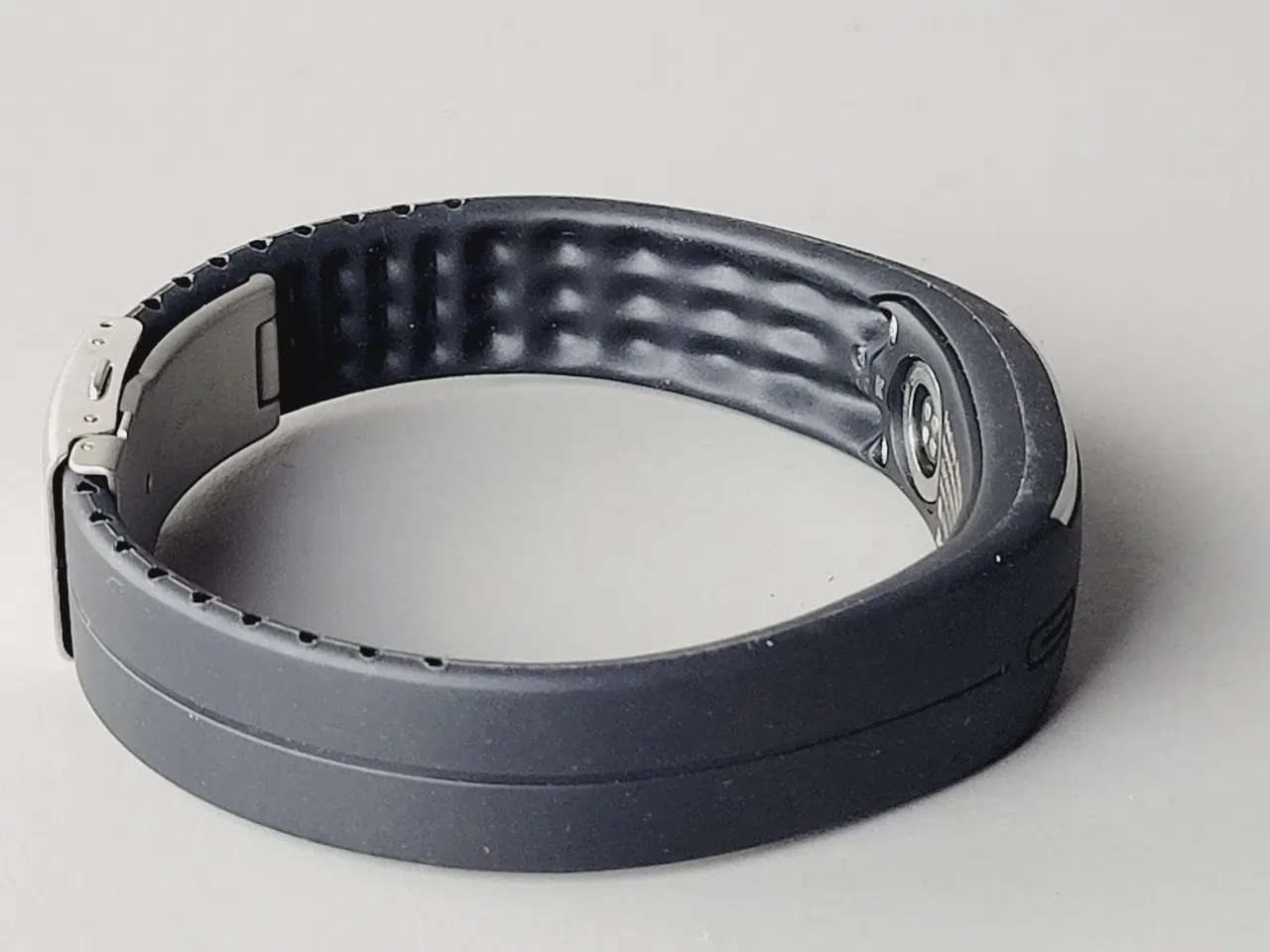 Billede 5 - ⭐️· 🏃 ♀️ Ny/Ubrugt Polar Loop 24-timers Aktivitet