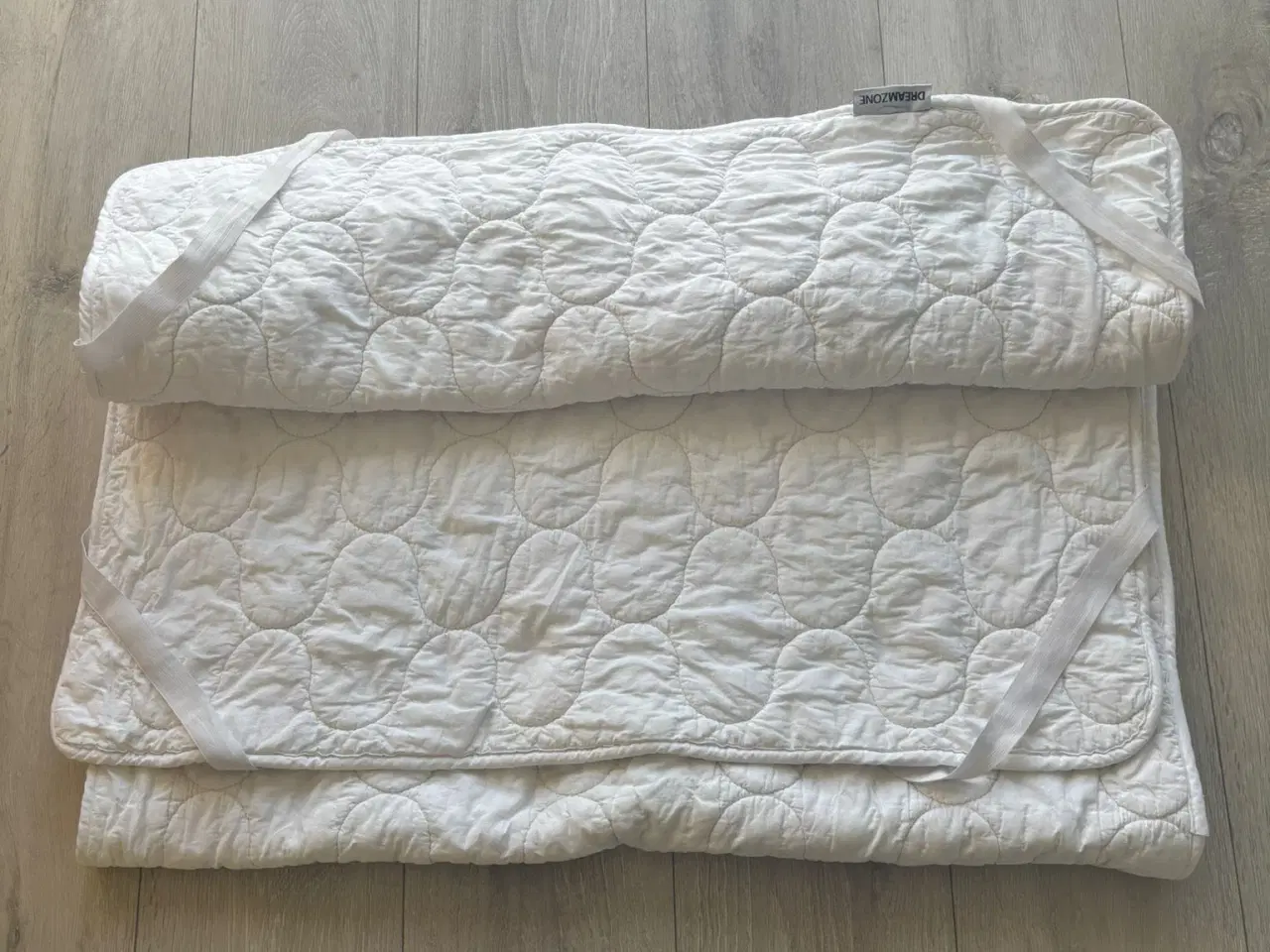 Billede 5 - Pæn rullemadrasser 