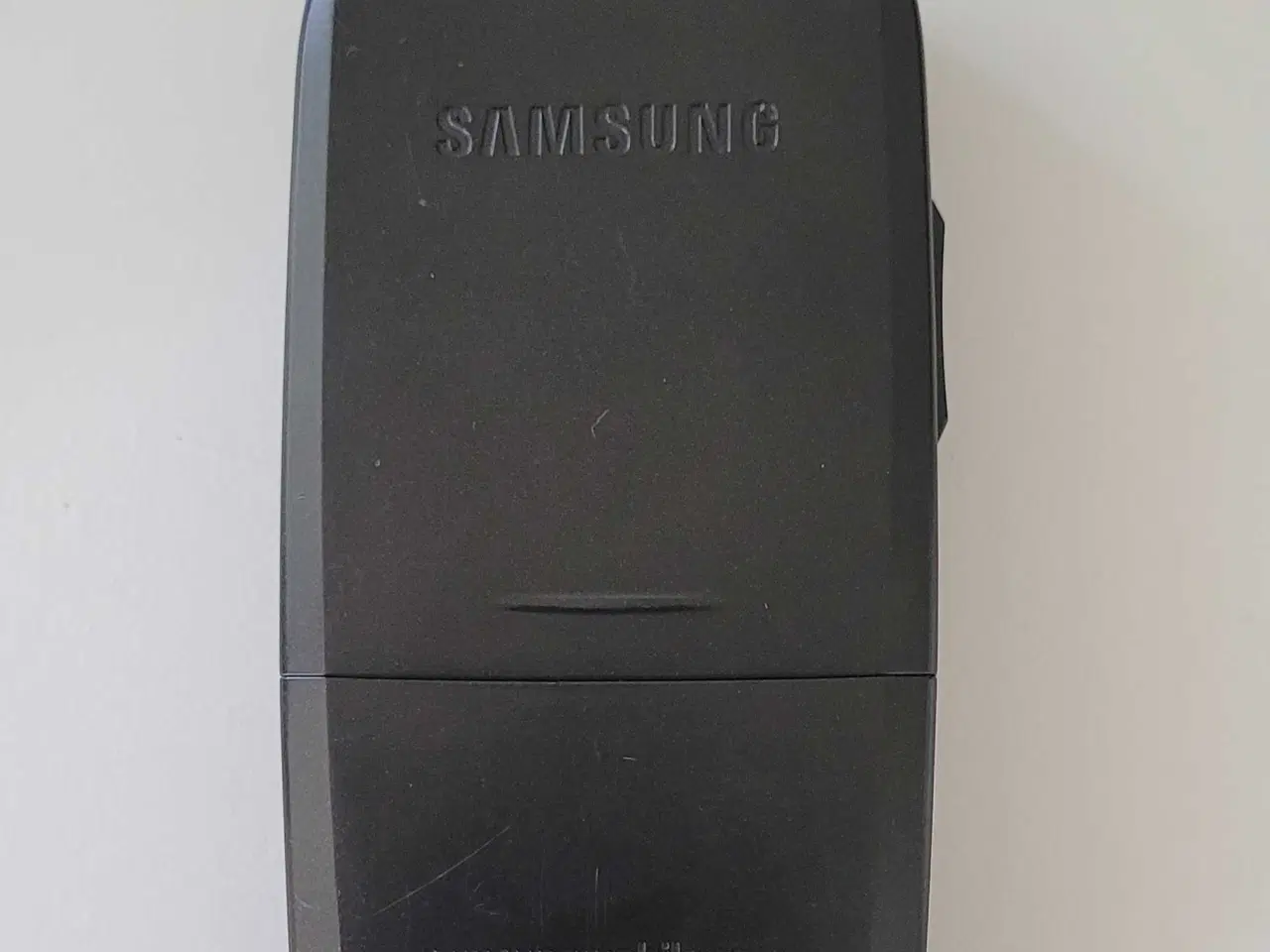 Billede 4 - Samsung sgh-e250i