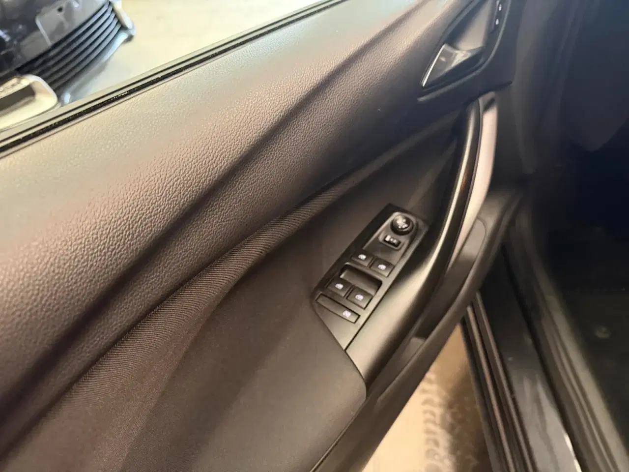 Billede 8 - Opel Astra 1,0 T 105 Enjoy Sports Tourer