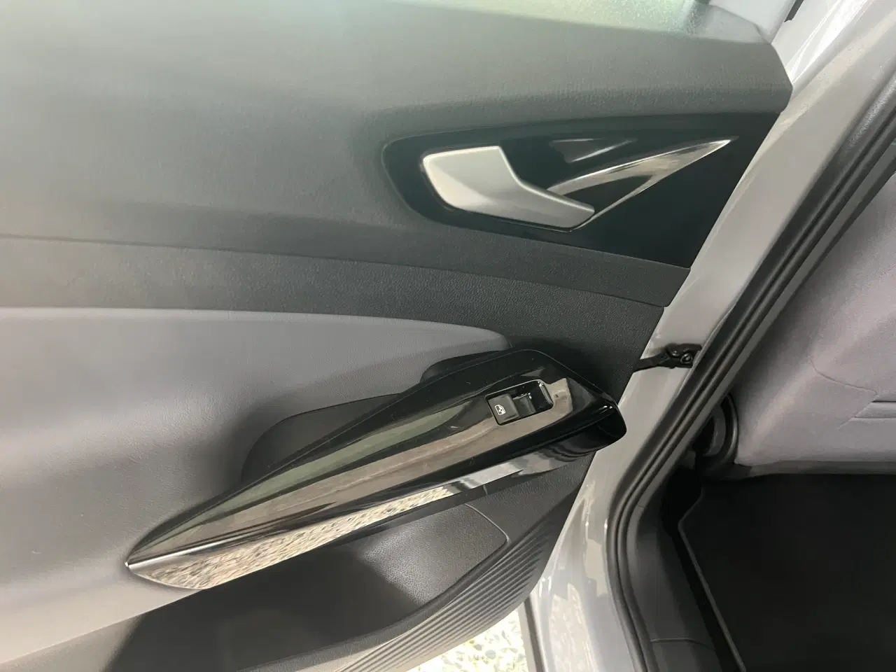 Billede 7 - Vw Id4 Pure 