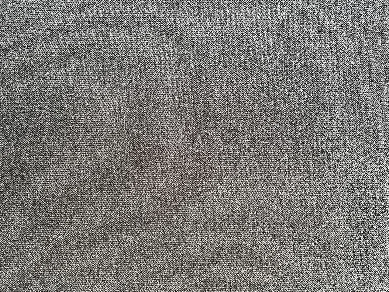 Billede 4 - Hjort Knudsen sofa