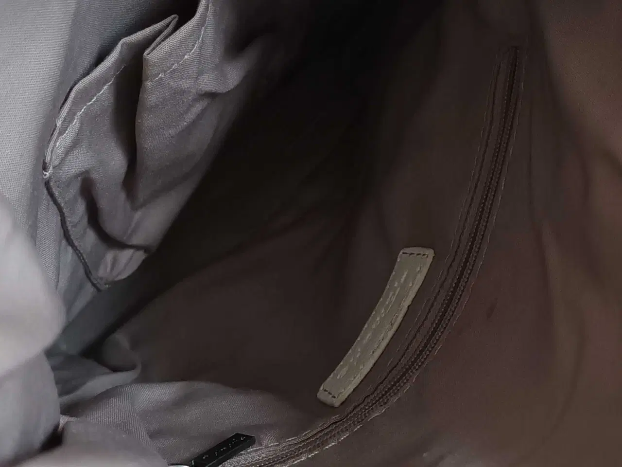 Billede 18 - Tasker, flere modeller