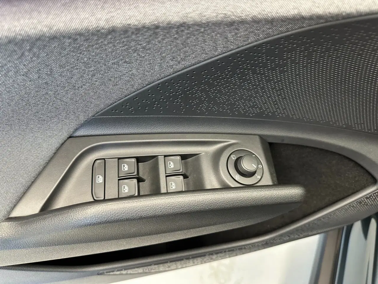 Billede 14 - Skoda Enyaq 60 iV Loft