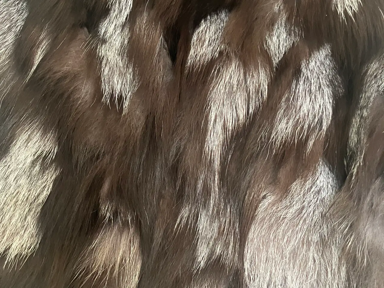 Billede 7 - Kanin vest 
