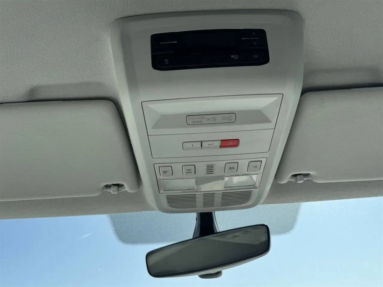 Billede 22 - VW Transporter Kort 2,0 TDI BMT DSG 150HK Van 7g Aut.