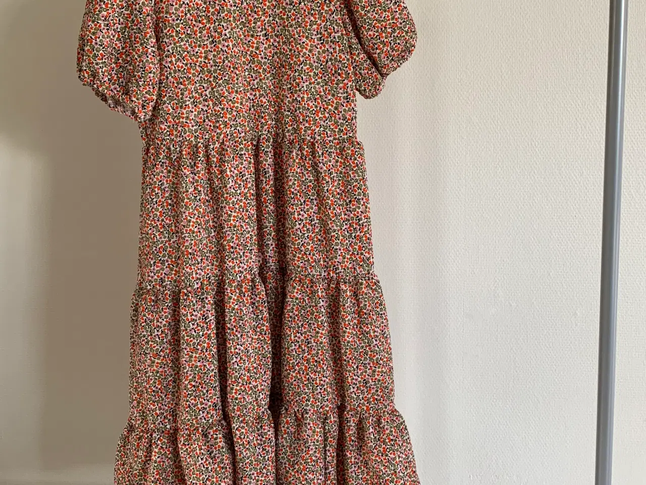 Billede 2 - Sommer kjole