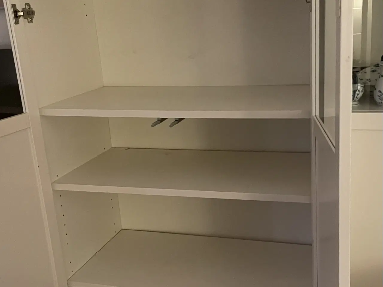 Billede 4 - Reol gratis