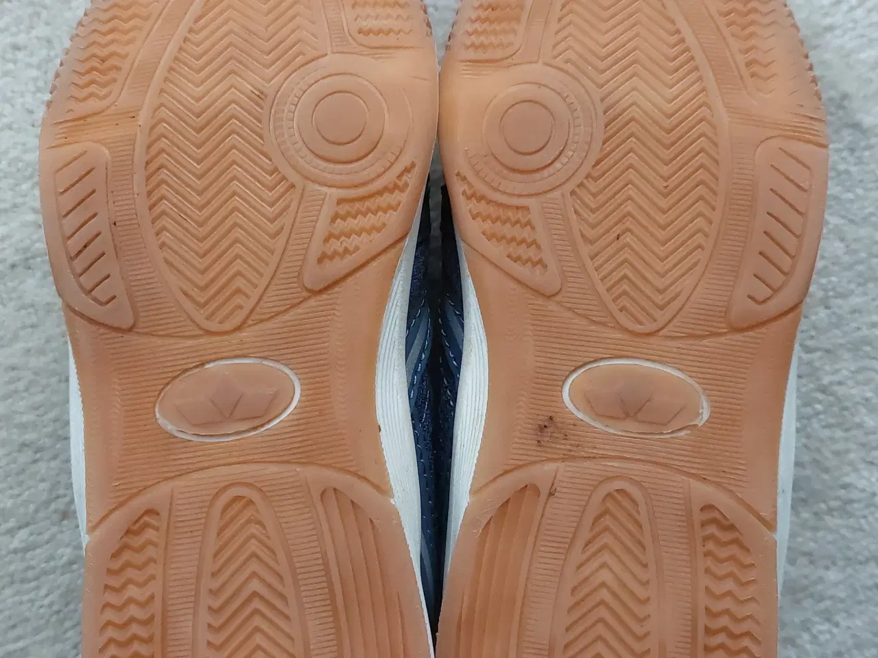 Billede 2 - Indendørssko LICO til børn