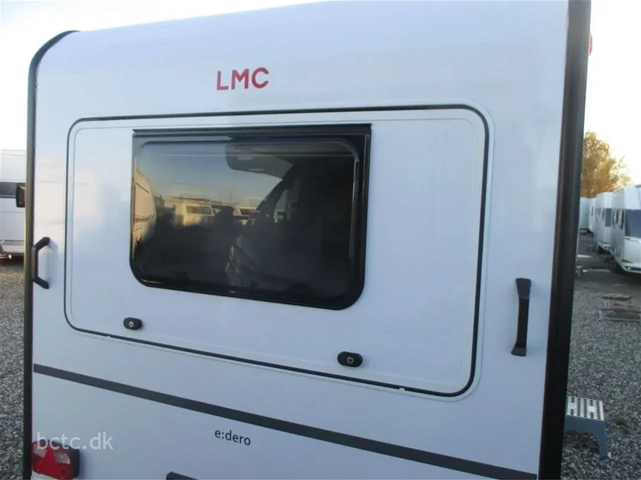 Billede 4 - 2026 - LMC