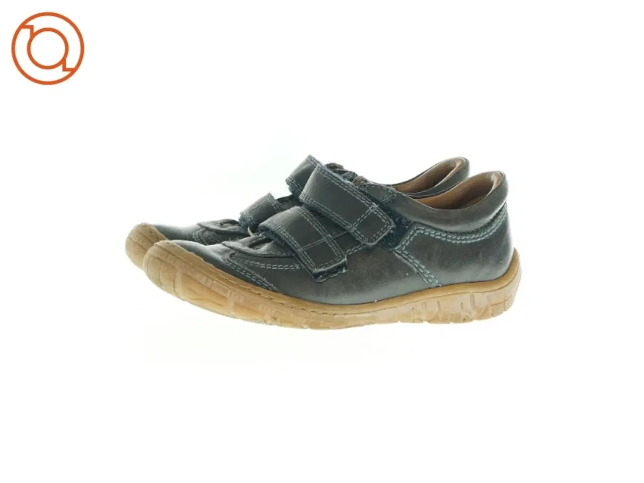 Billede 1 - Sko fra Bisgaard