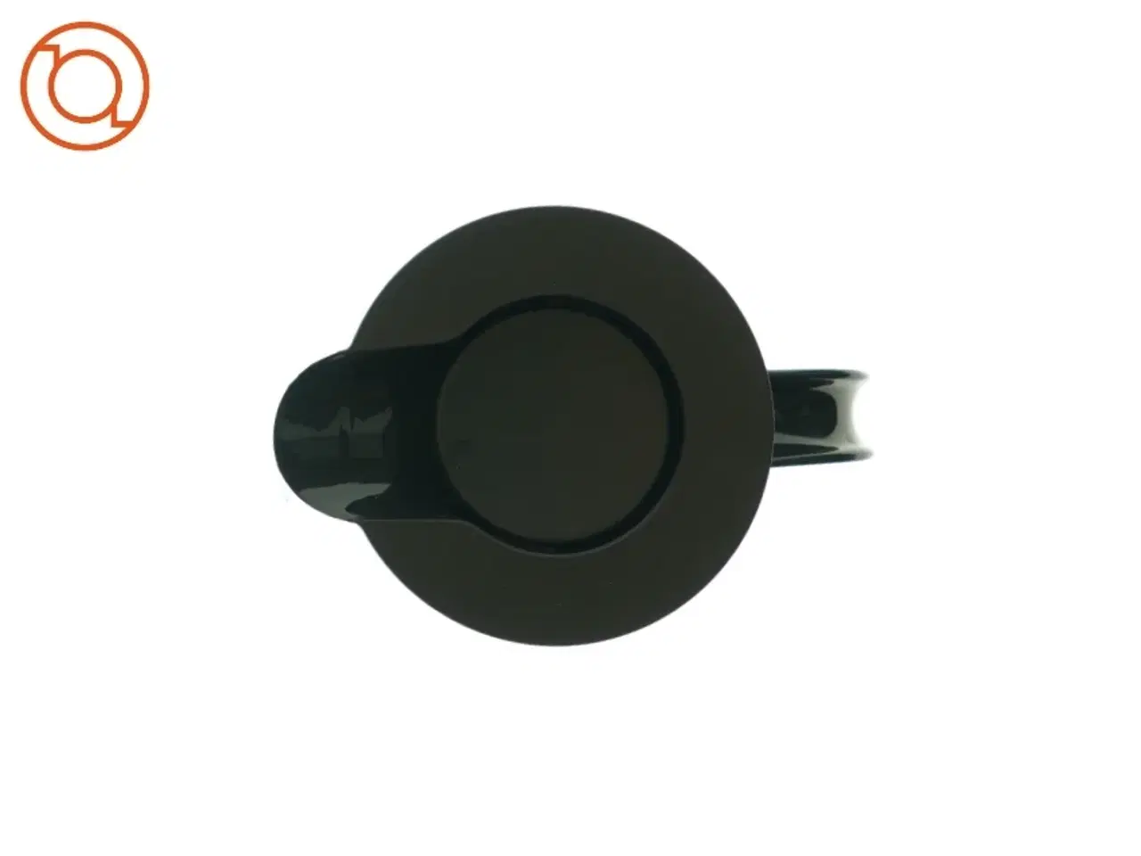 Billede 2 - Kaffekande fra Stelton