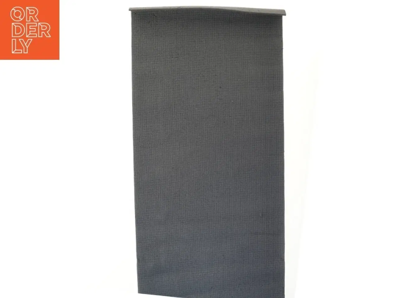 Billede 2 - Yoga måtte (str. 118x55 cm)