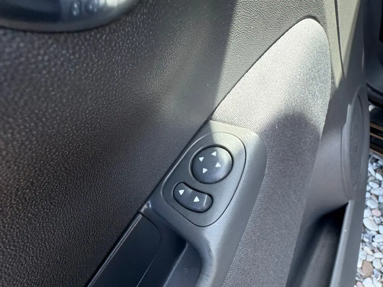 Billede 16 - Fiat 500 1,2 Lounge