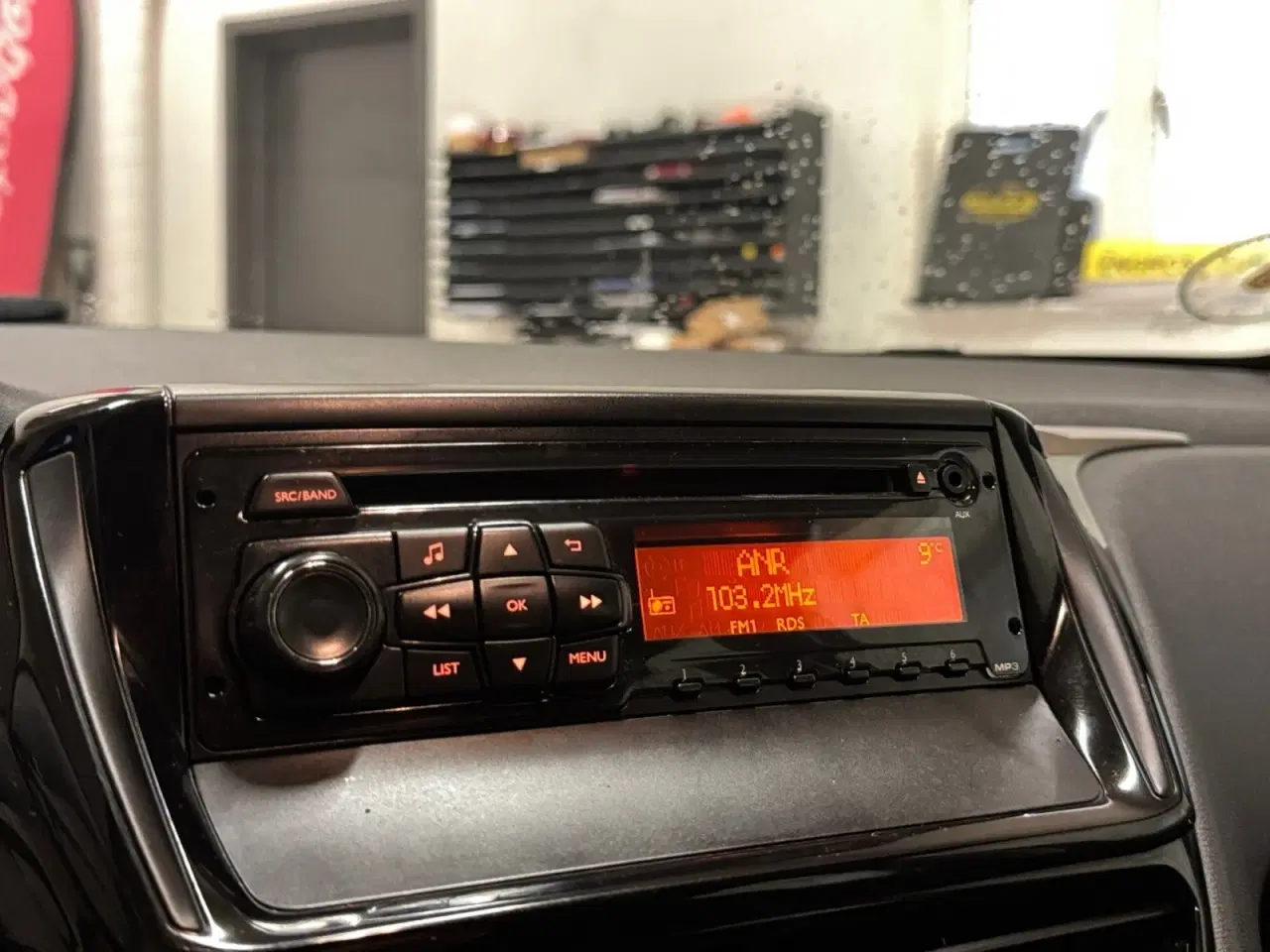 Billede 8 - Peugeot 208 1,0 VTi Access