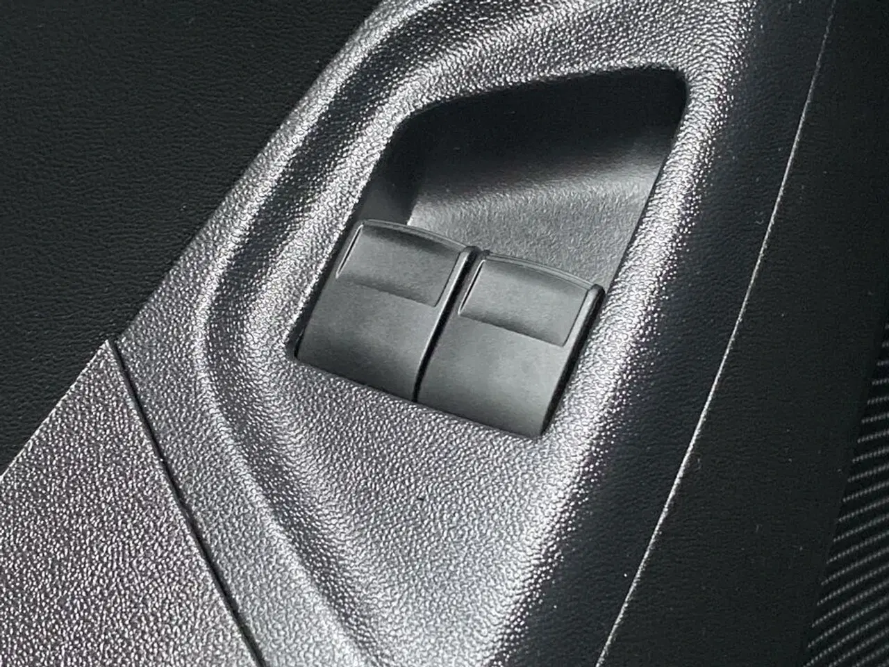 Billede 20 - Toyota Aygo 1,0 VVT-I X-Black 69HK 5d