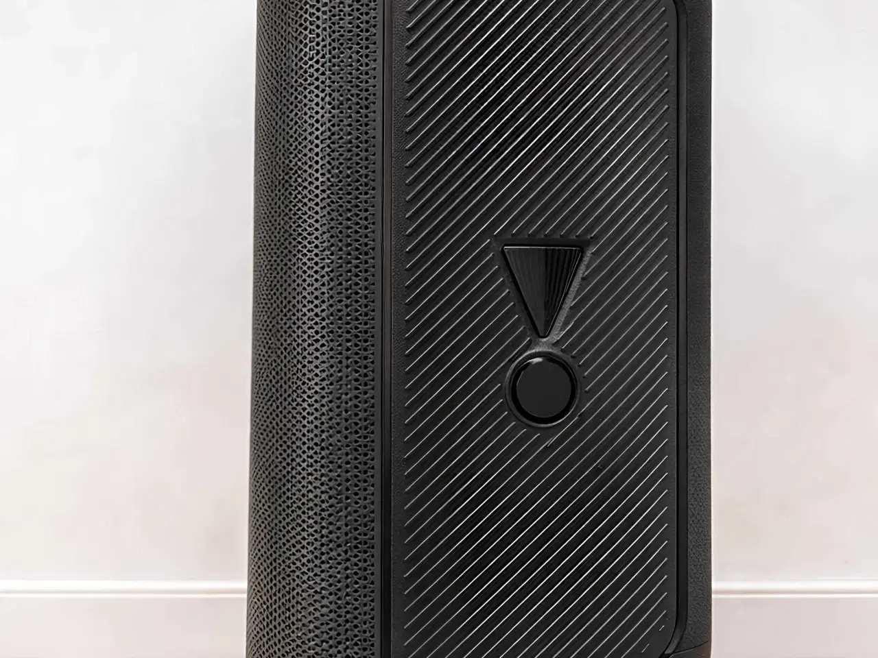 Billede 3 - JBL PartyBox 110 kraftfuld transportabel højttaler