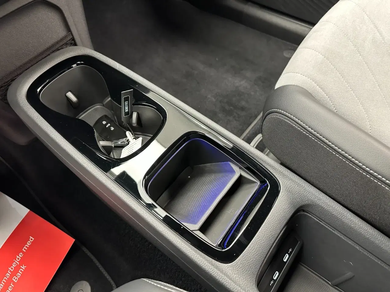 Billede 20 - VW ID.3 58 Pro