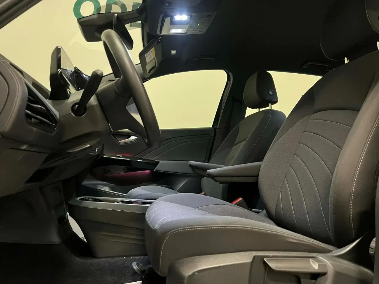Billede 5 - VW ID.3 77 Pro Performance