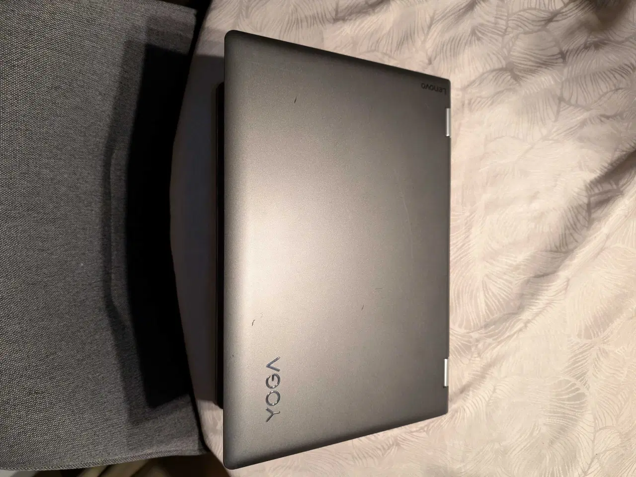 Billede 3 - Lenovo yoga 510 touchskærm 