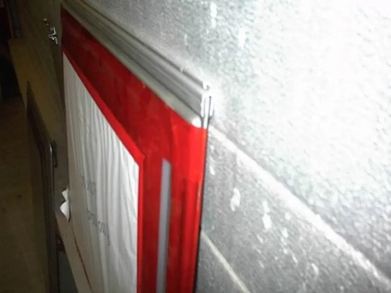 Billede 2 - Rude Oplukkelig