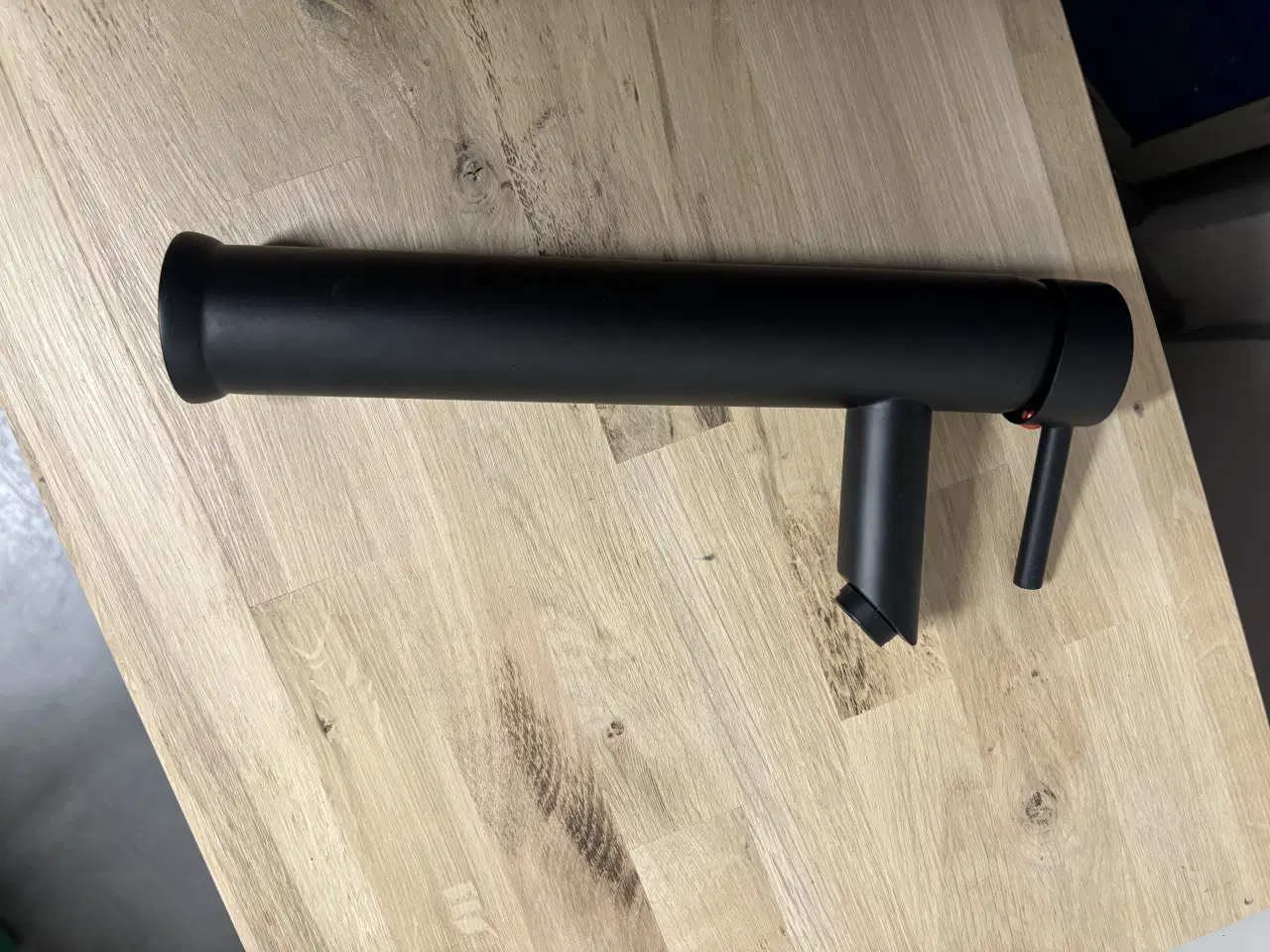 Billede 1 - 2 stk.Vandhane 