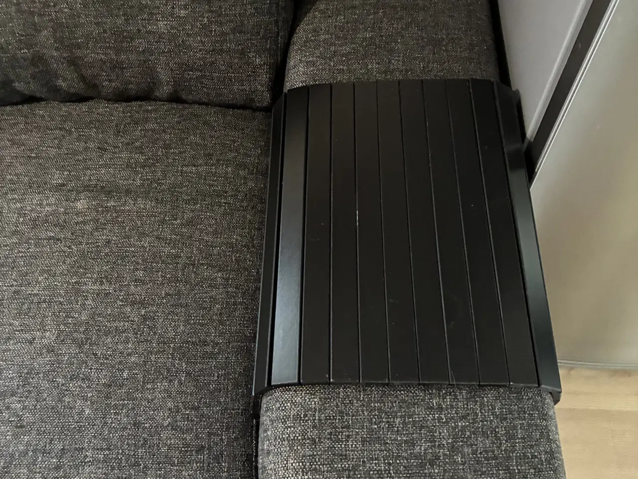 Billede 5 - Stor lækker sofa