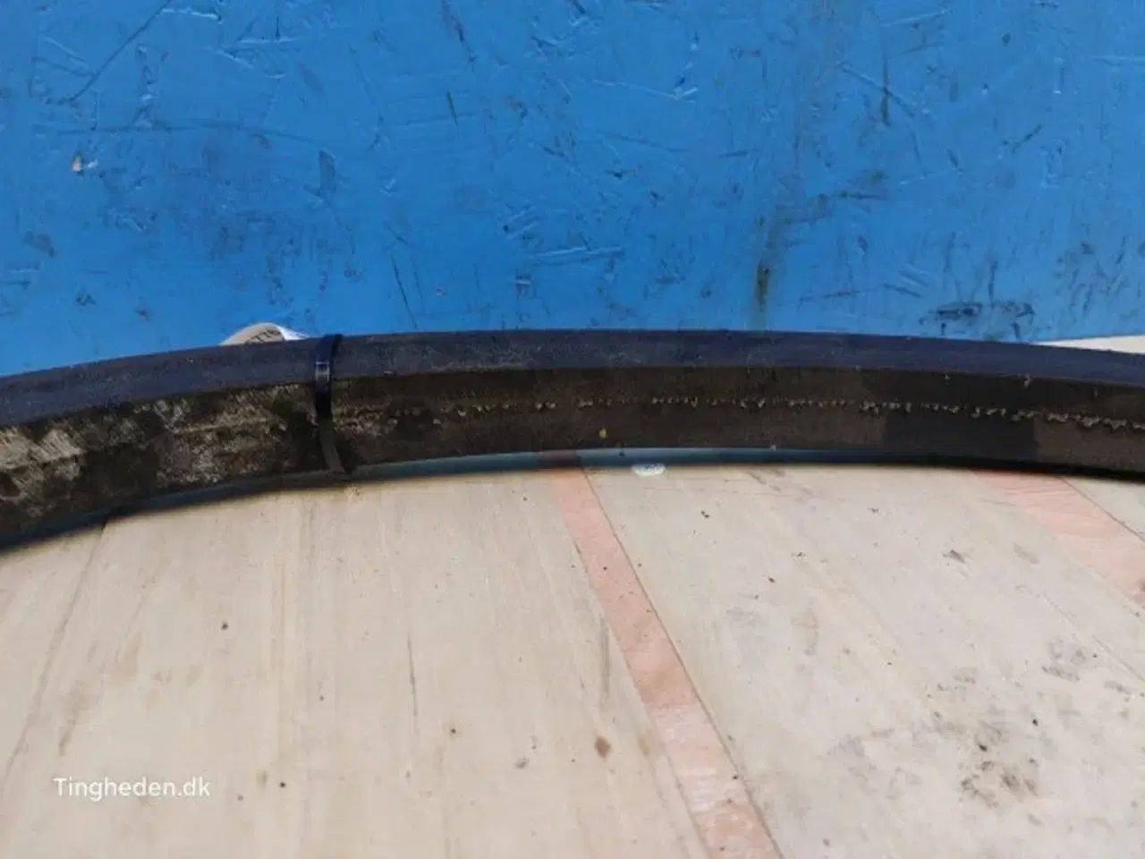 Billede 10 - Laverda 627 Rem 340435124