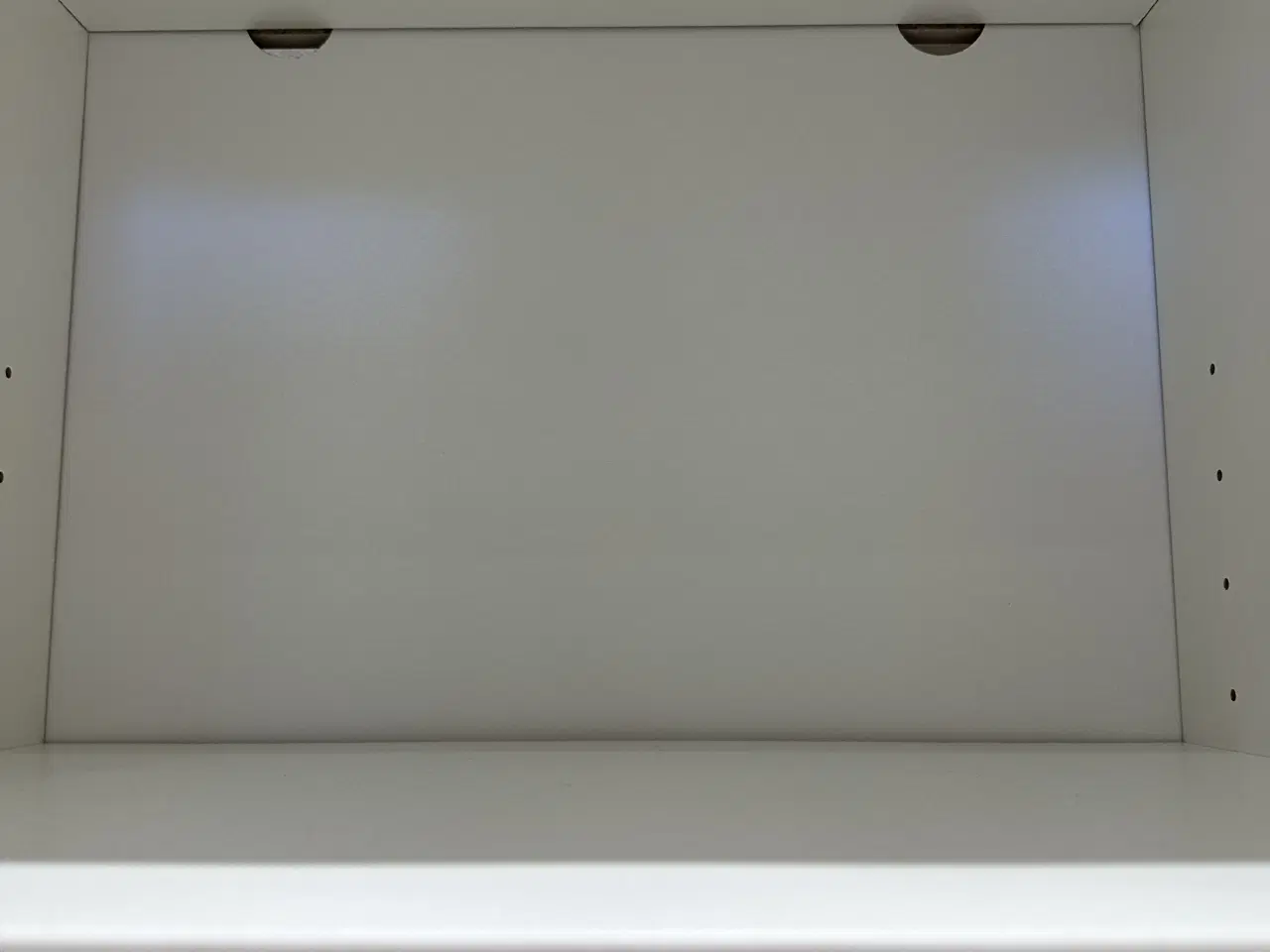 Billede 4 - Ny - fejlkøb