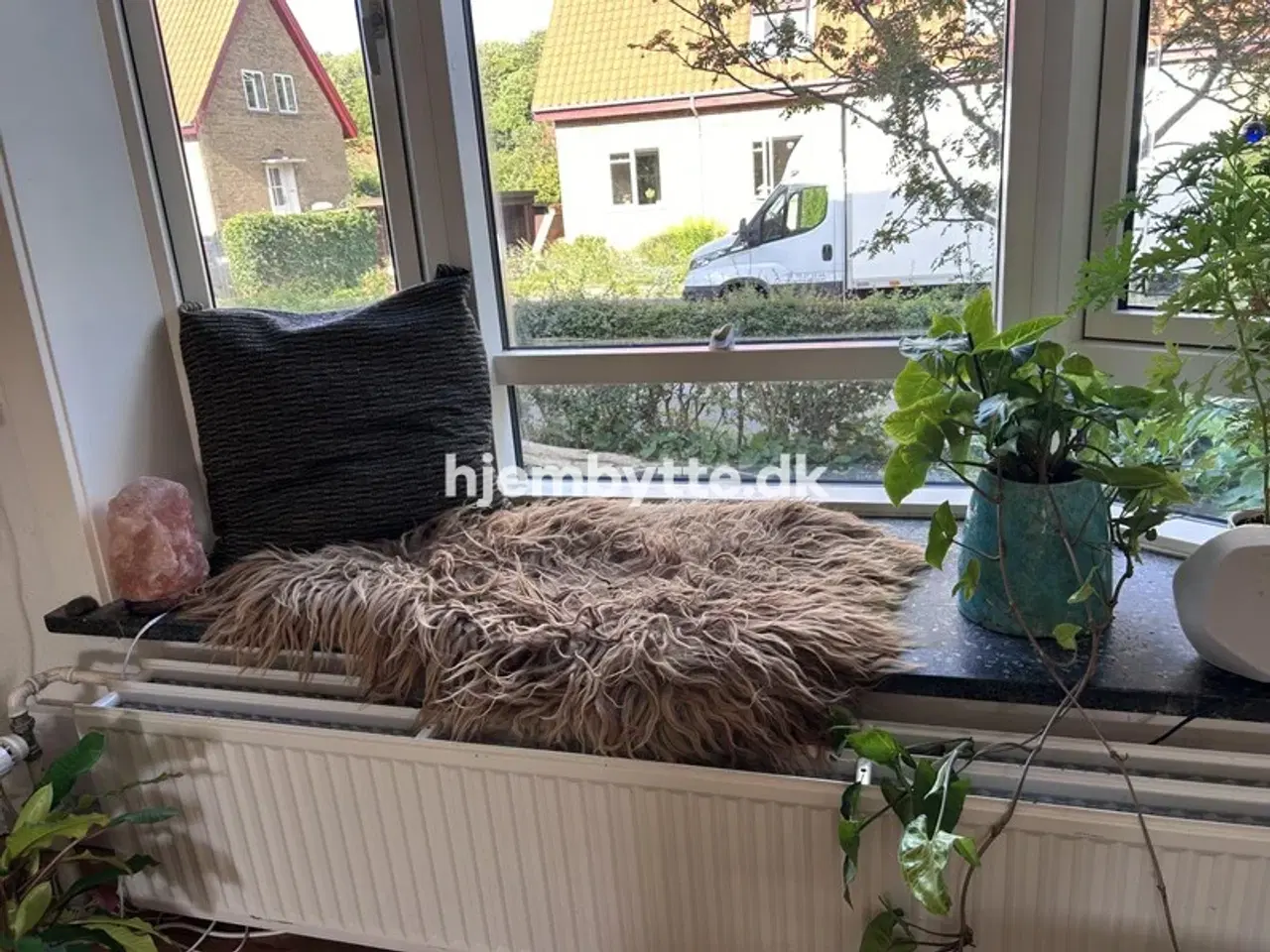 Billede 7 - Hjembytte - JensMunksVej