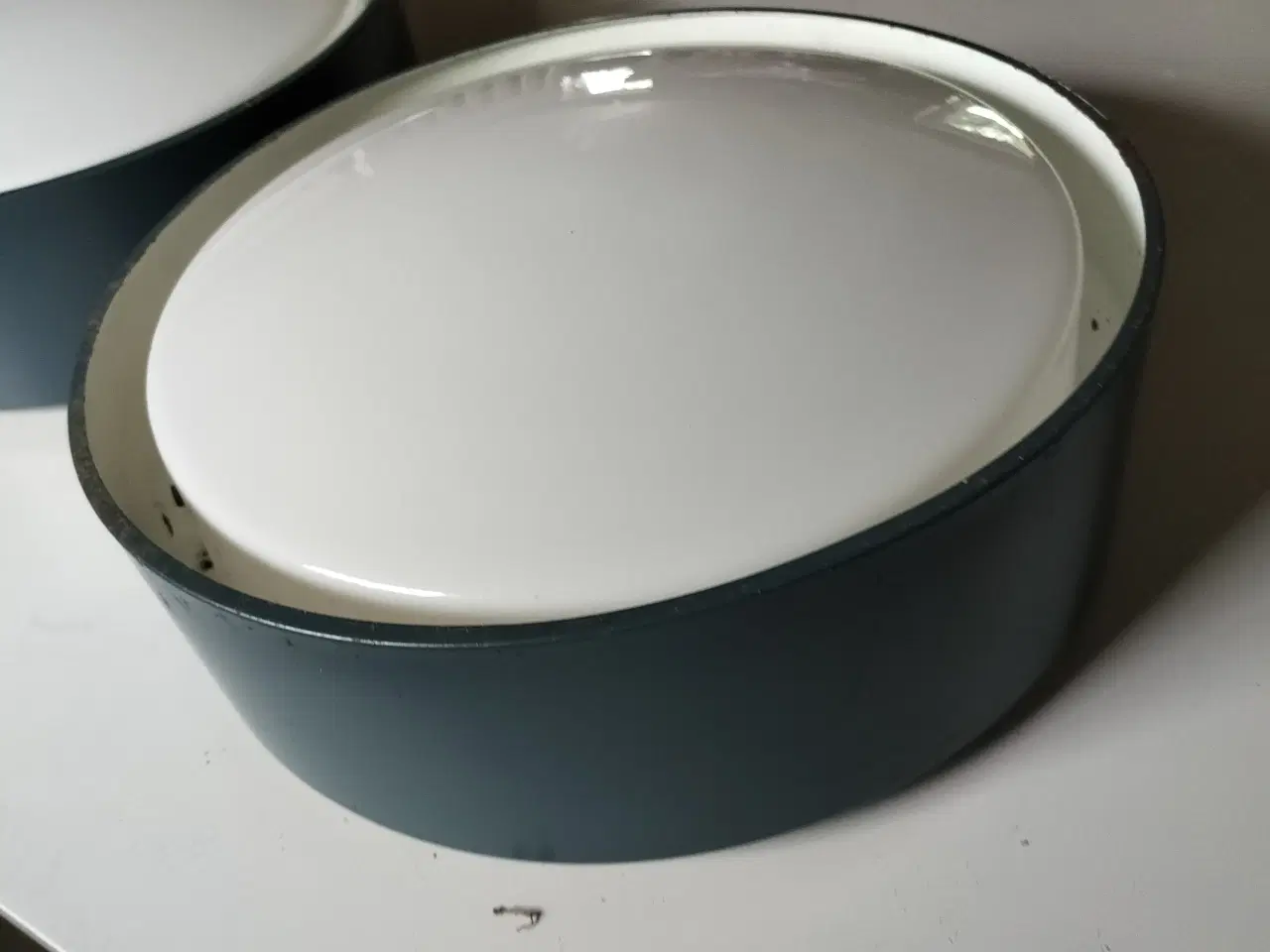 Billede 2 - Fog og Morup plafond . Designet af Karen & Ebbe Cl