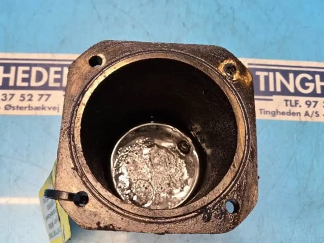 Billede 6 - Hydrema 906 Endæksel 218550