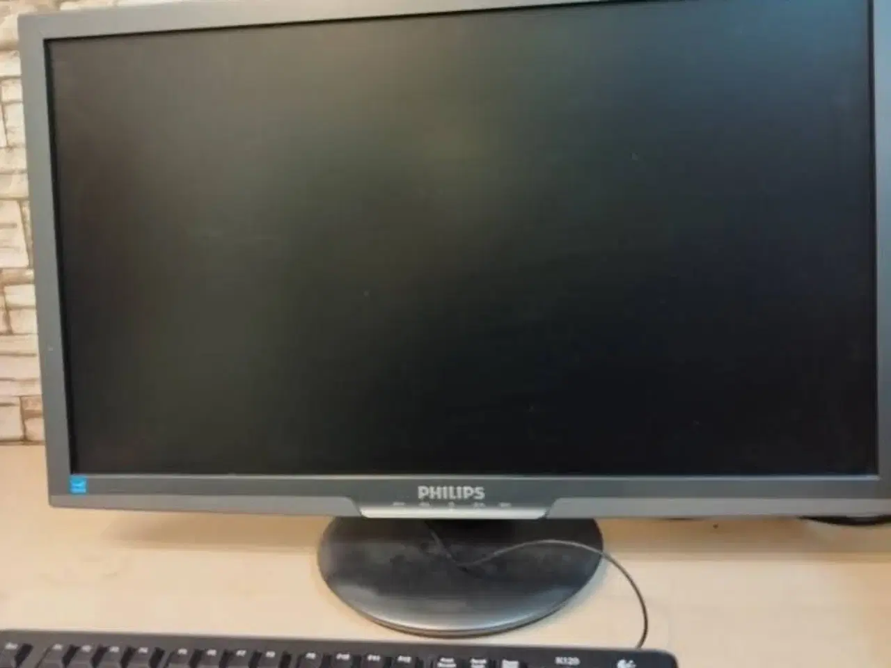 Billede 7 - Computer dell 