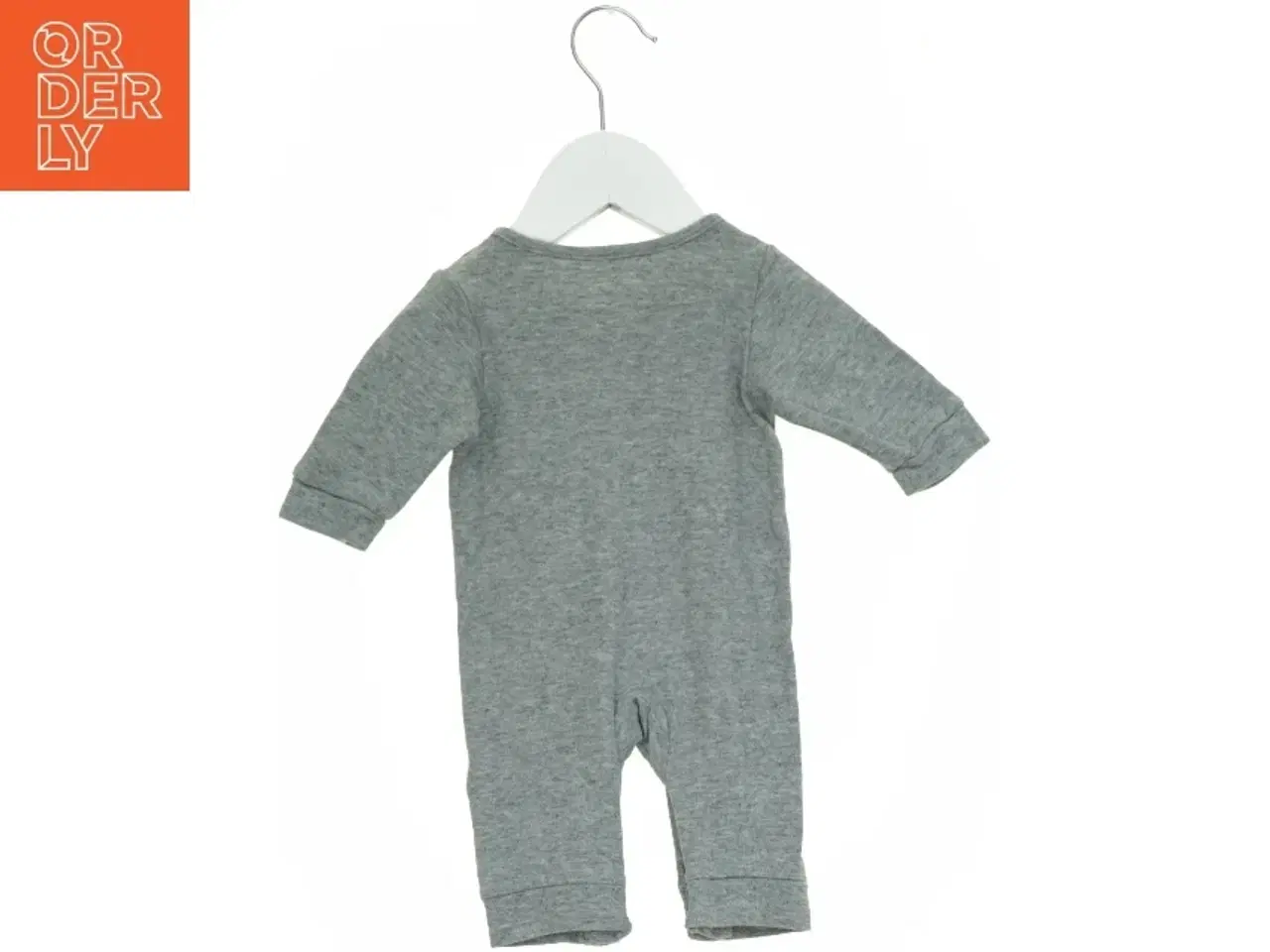 Billede 2 - Heldragt fra M&S (str. 56 cm)