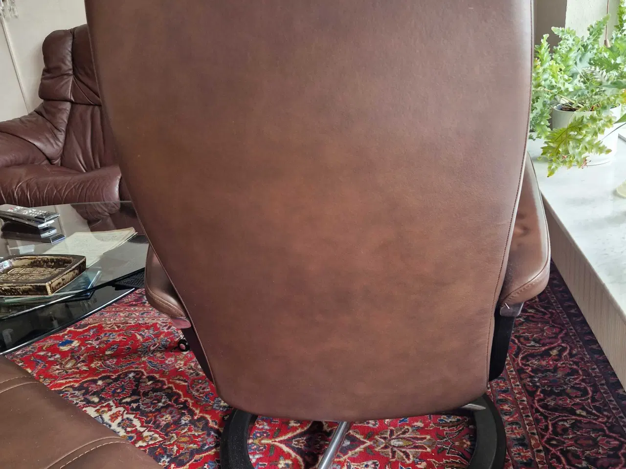 Billede 3 - Stressles