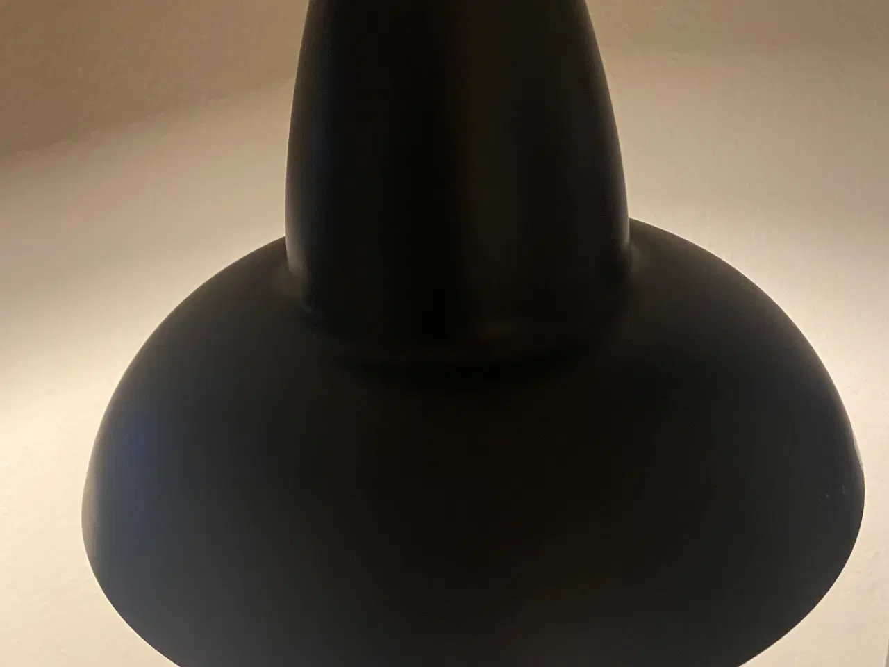 Billede 1 - Pendel lamper 