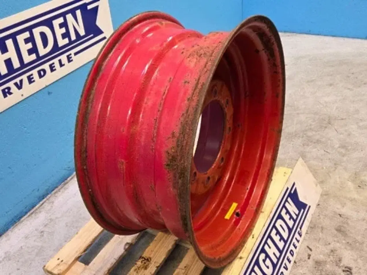 Billede 12 - 28"   DW12X28