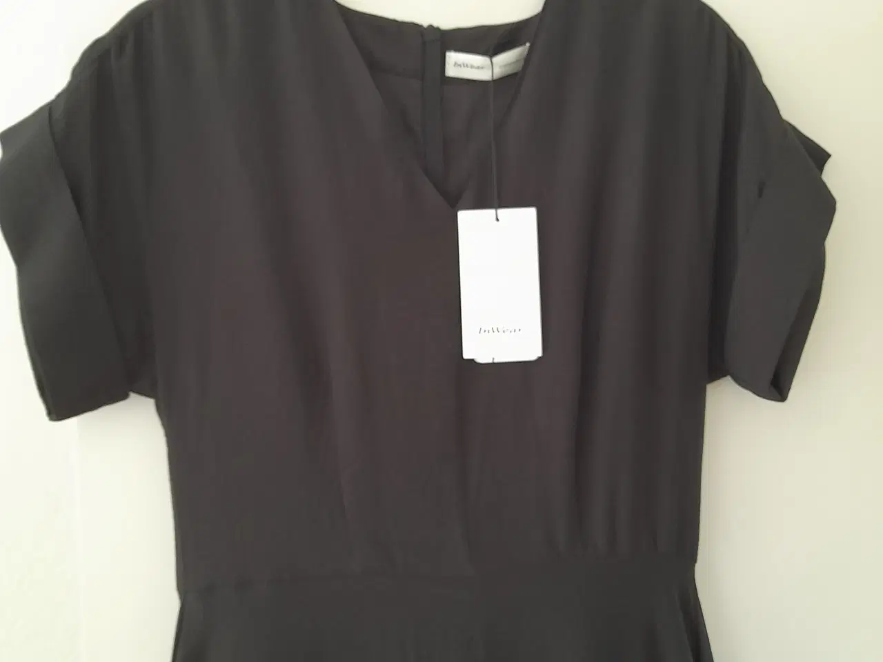 Billede 5 - figursyet kjole fra InWear