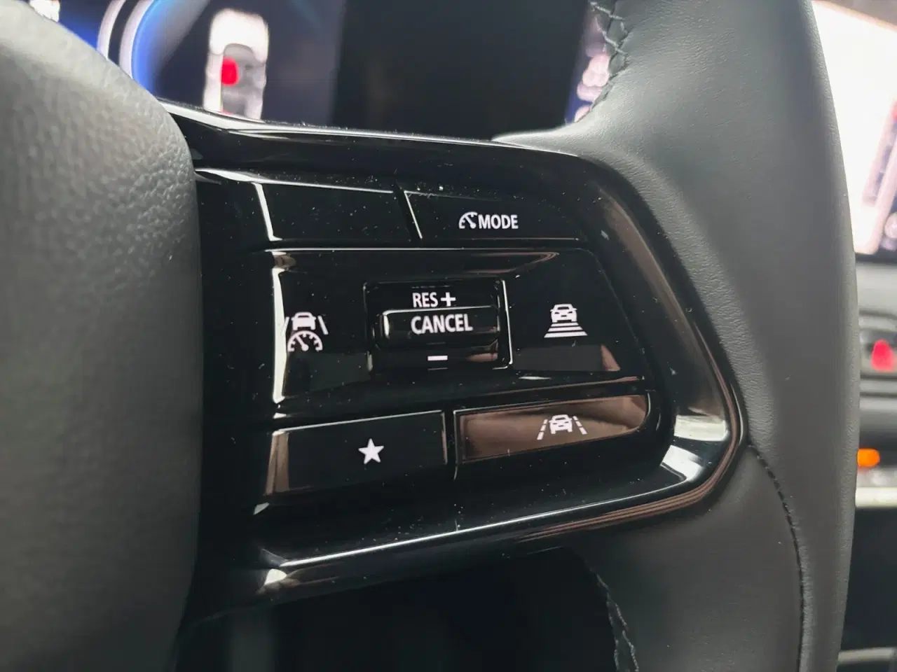 Billede 6 - Suzuki eVitara 61 Active