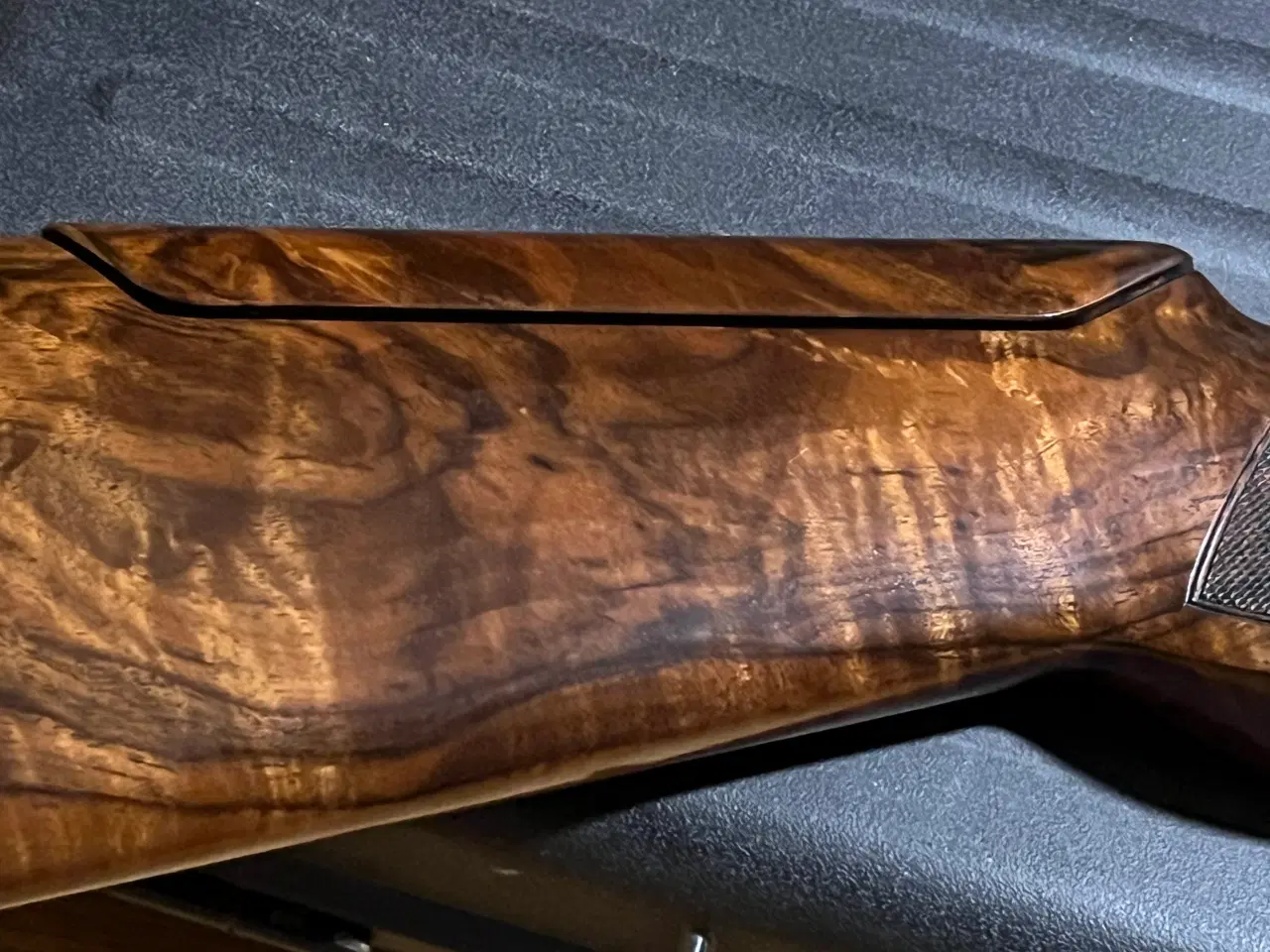 Billede 6 - Browning Ultra XS Prestige 