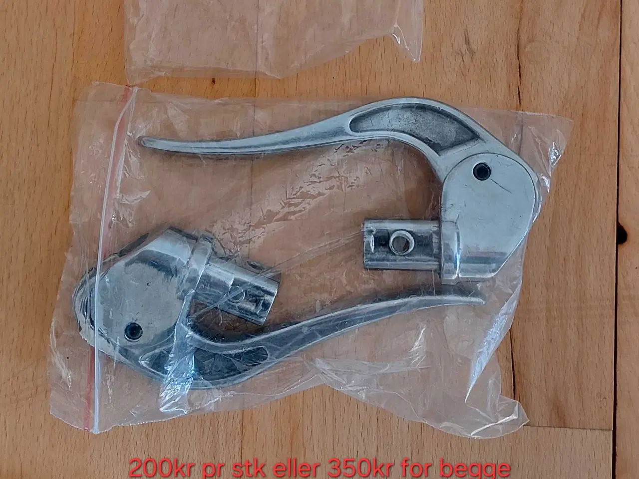 Billede 12 - Velo solex reservedele 