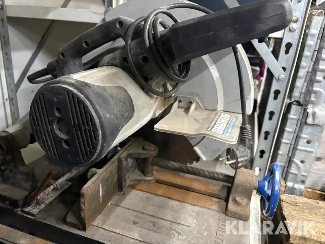 Billede 5 - Kapsave 3 styk