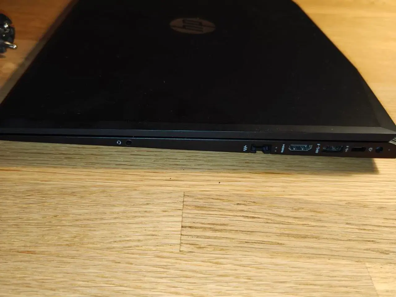 Billede 4 - HP Pavilion Gaming Labtop - Sælges
